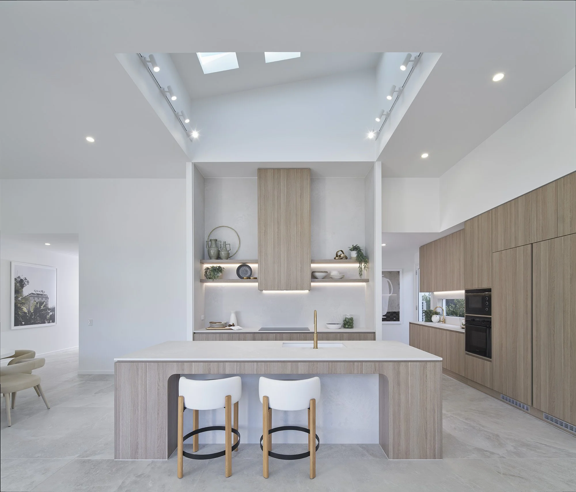 Aurora-Springfield-Rise-kitchen-01.jpg