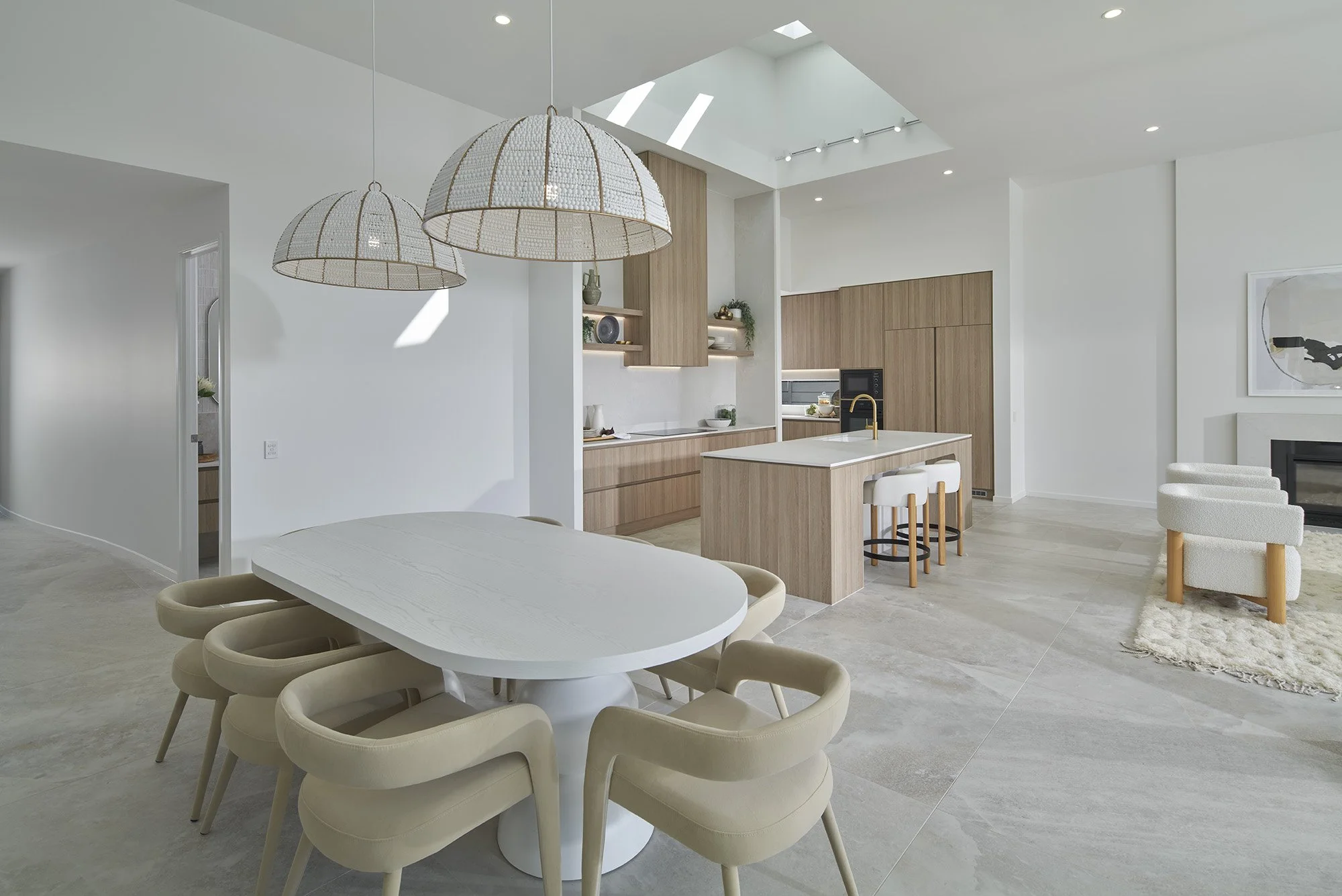 Aurora-Springfield-Rise-Kitchen-04.jpg