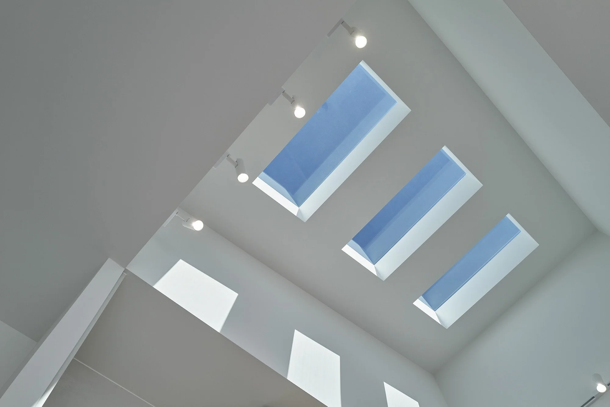 Aurora-Springfield-Rise-Skylight-01.jpg