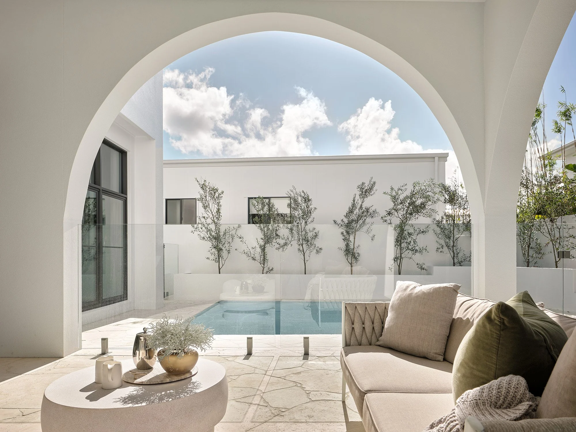 aurora-bells-creek-alfresco-pool-2.jpg
