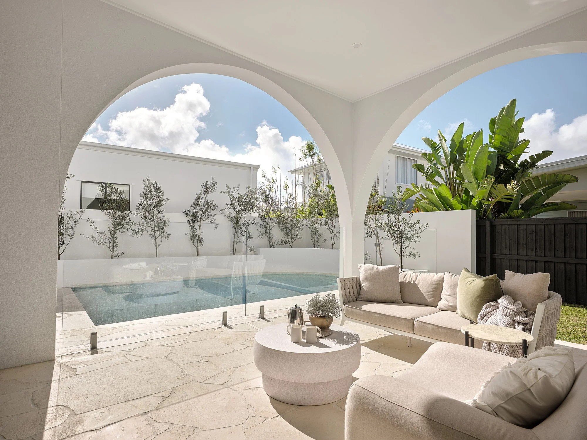 aurora-bells-creek-alfresco-pool-3.jpg