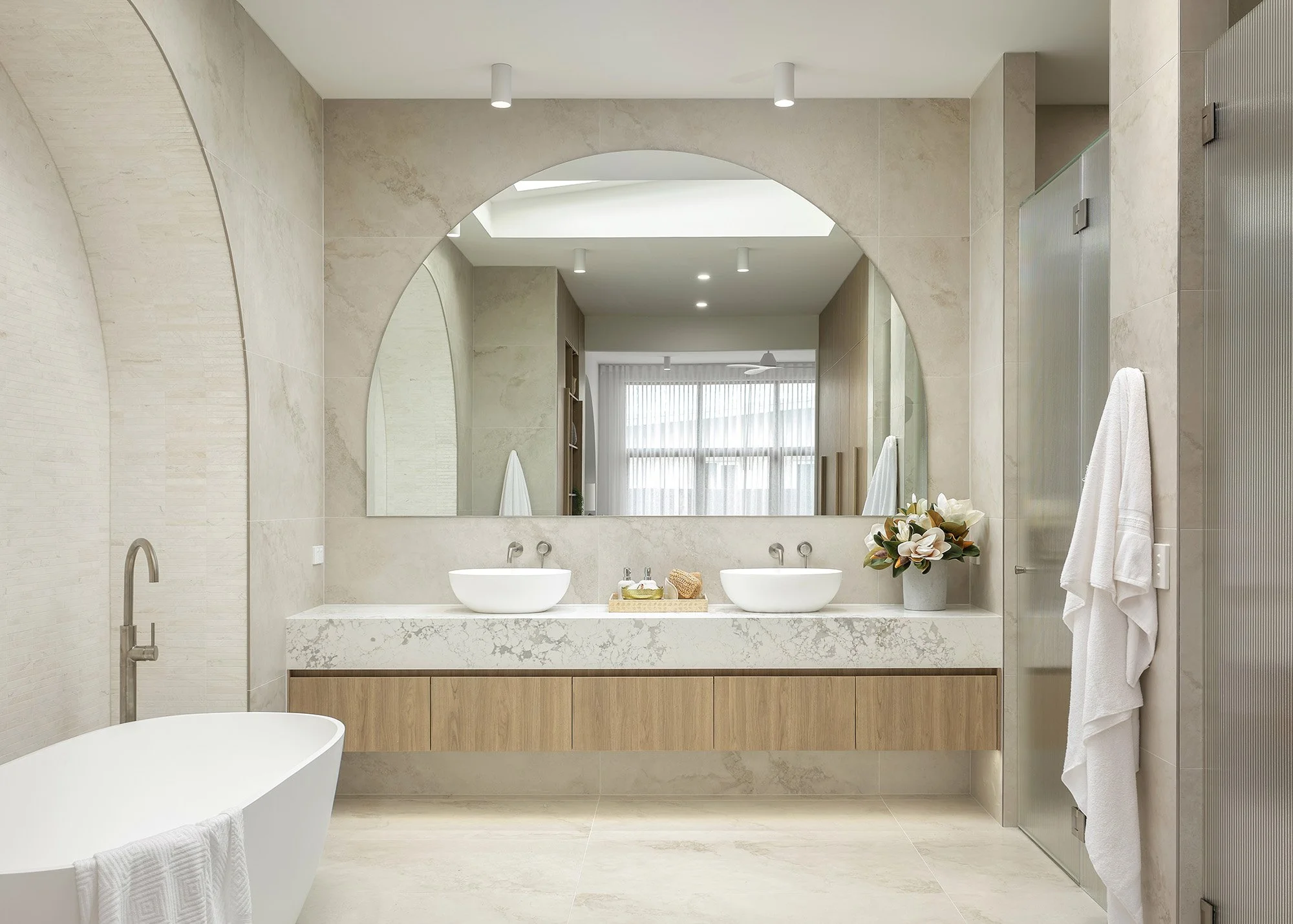 aurora-bells-creek-ensuite-2.jpg