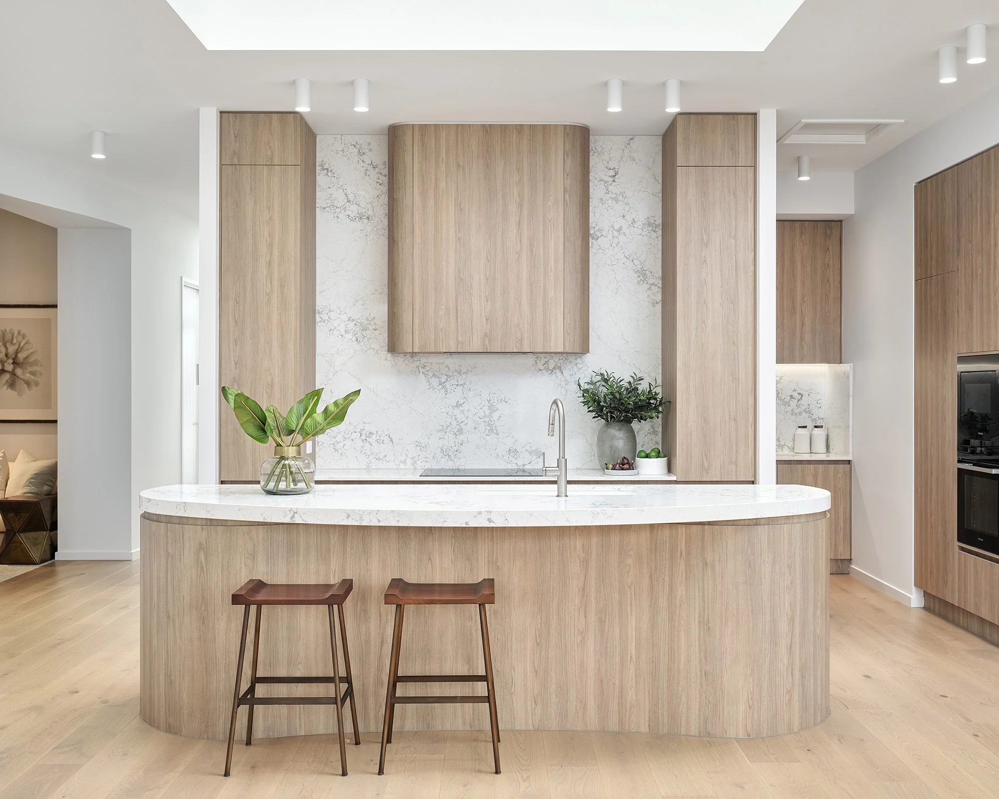 aurora-bells-creek-kitchen-3.jpg