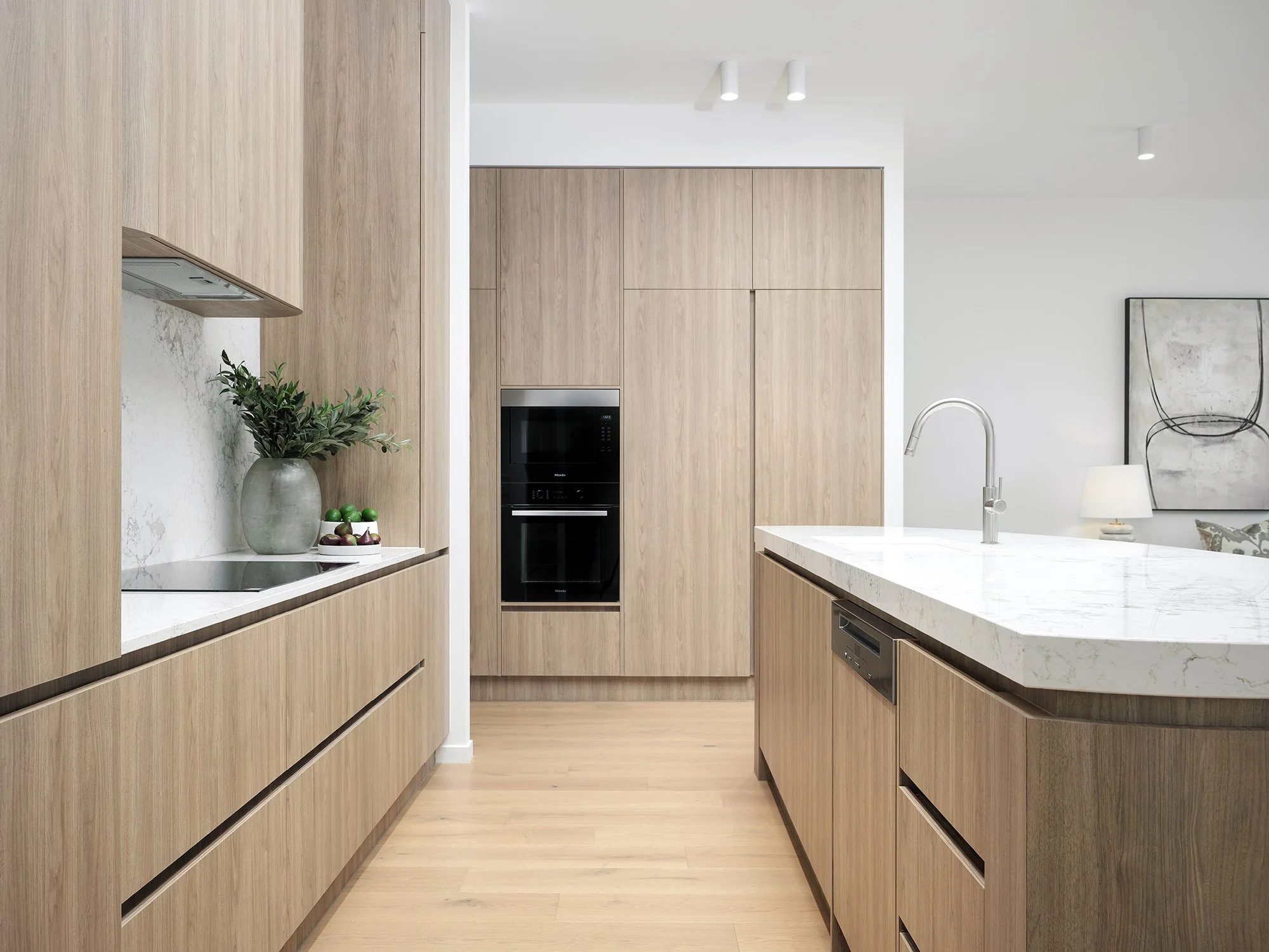 aurora-bells-creek-kitchen-detail.jpg