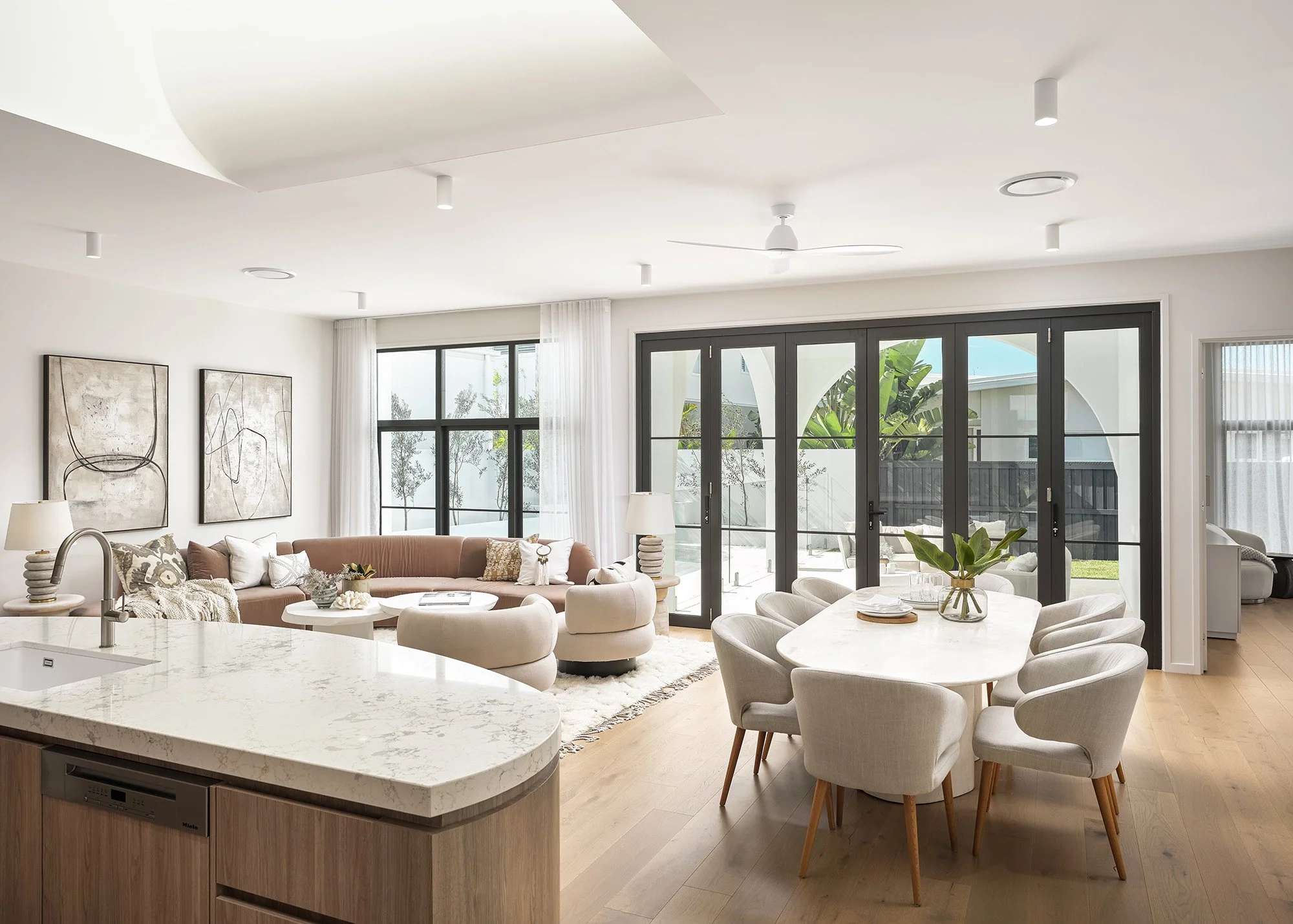 aurora-bells-creek-kitchen-living-dining.jpg