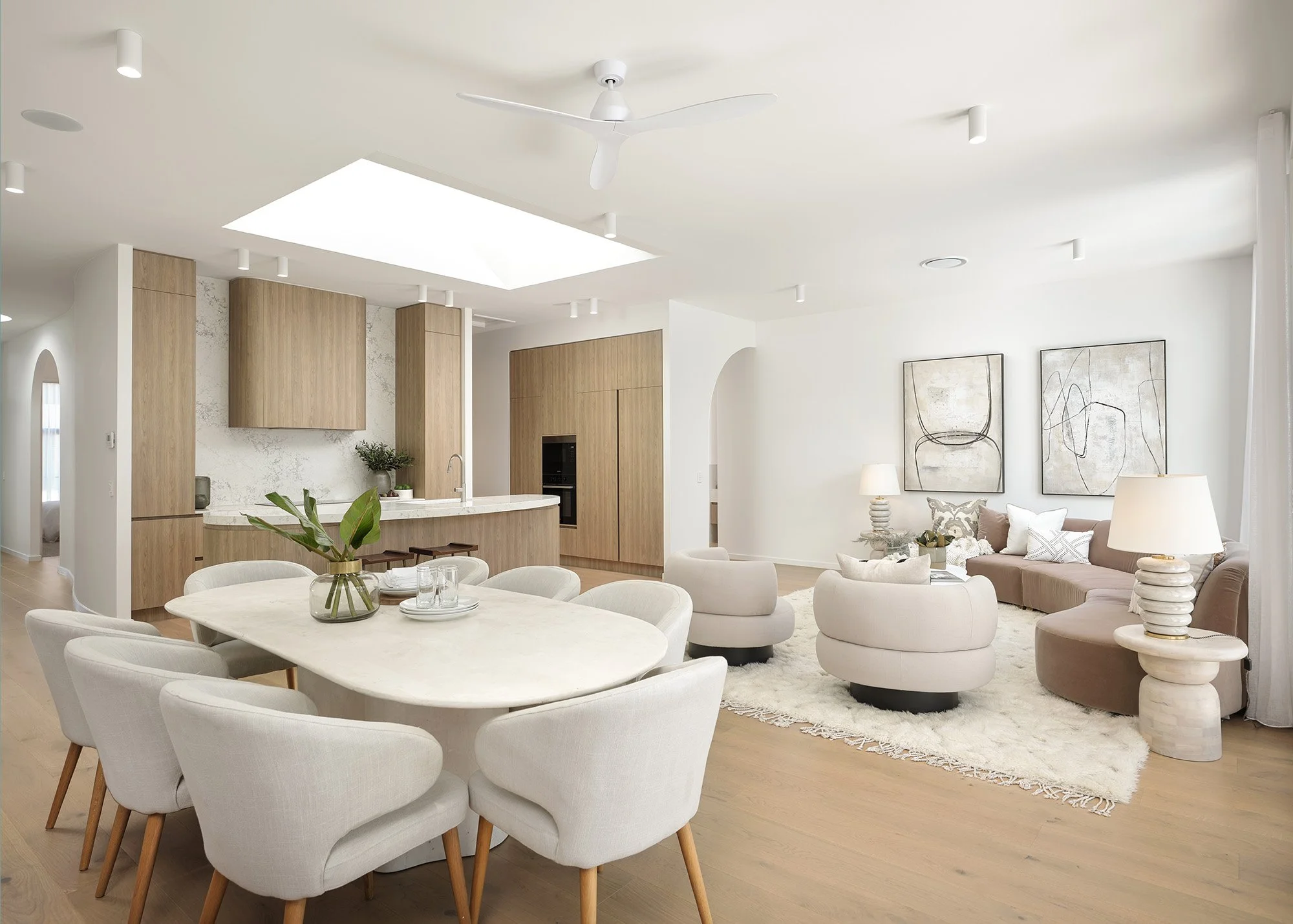aurora-bells-creek-living-dining-kitchen.jpg