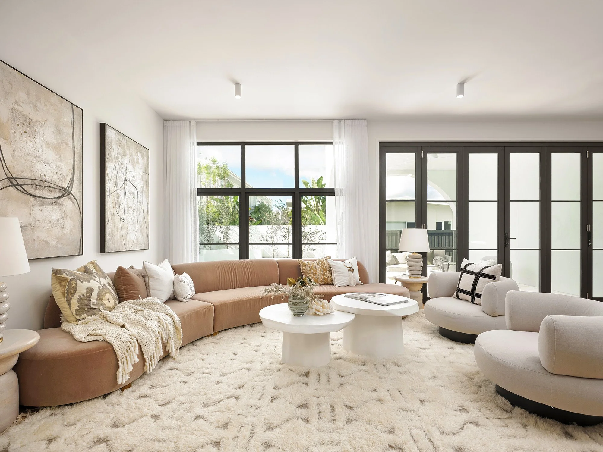 aurora-bells-creek-living-room-2.jpg