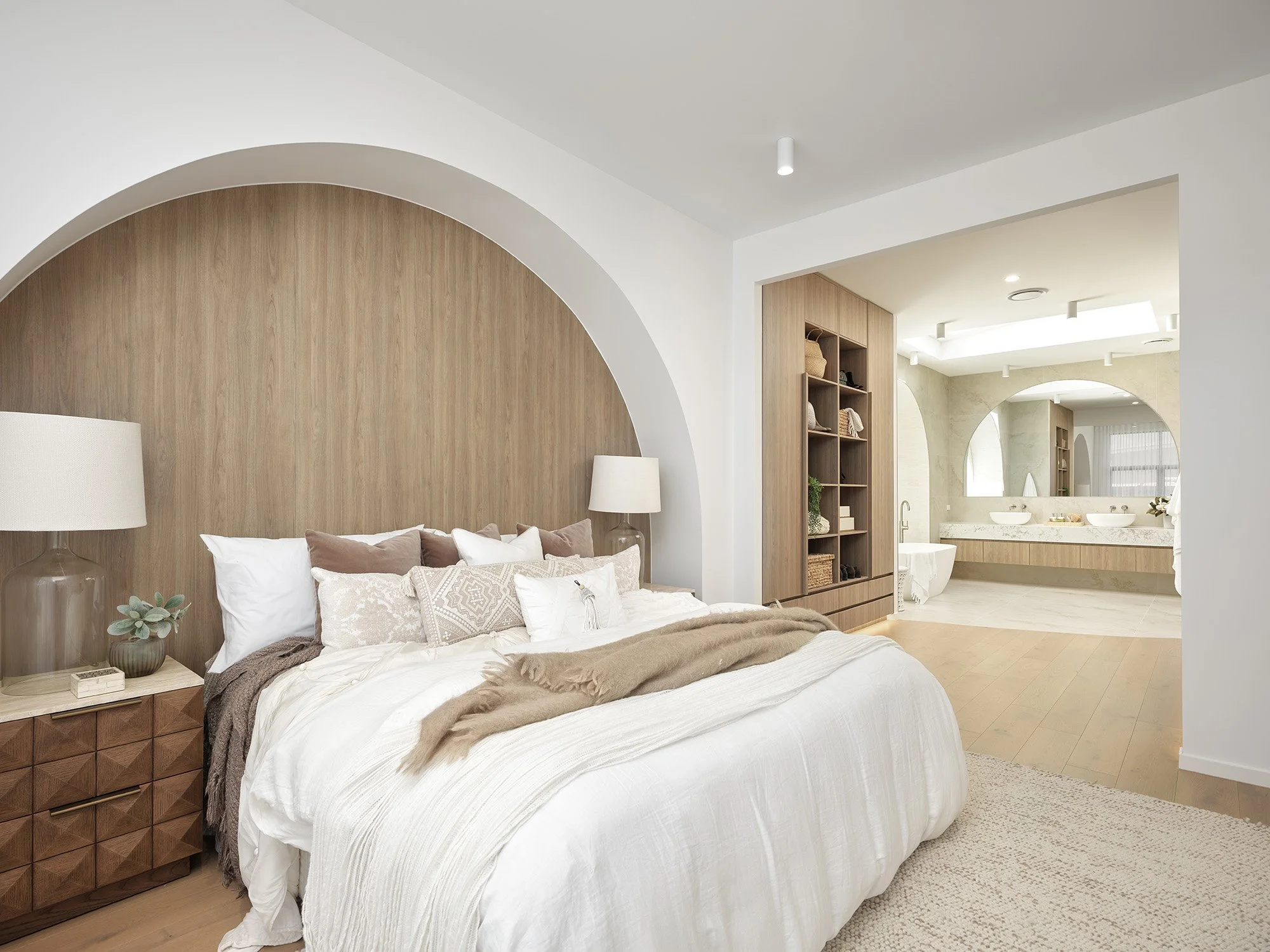aurora-bells-creek-master-bedroom-ensuite.jpg