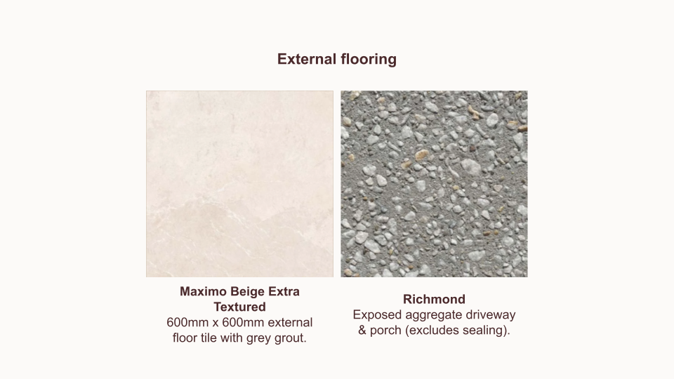 Stone haven external.png