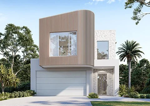 Display Homes — Stylemaster Homes