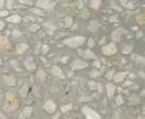 Exposed aggregate driveway and porch up to 60m². Excludes sealing.
Colour as per nominated palette