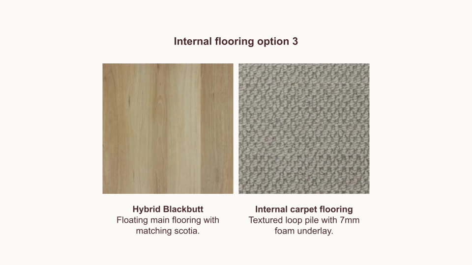 Stone haven palette op 3.png