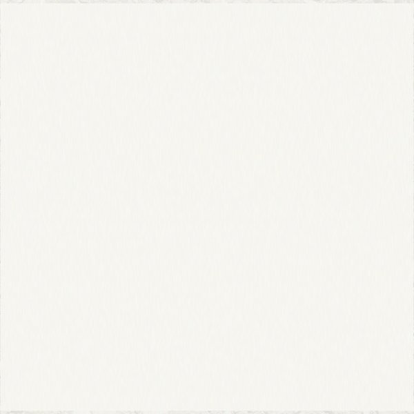 Taubmans main external paint colour 
  Colorbond Dover White  