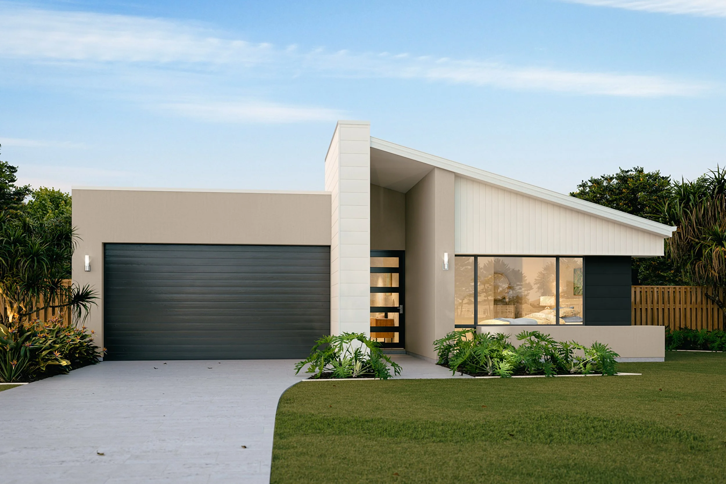 Virtual Tours — Stylemaster Homes