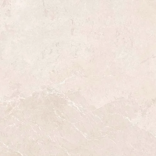   Tile Option 2     Maximo Beige Extra Textured 600mm x 600mm floor tile with grey grout