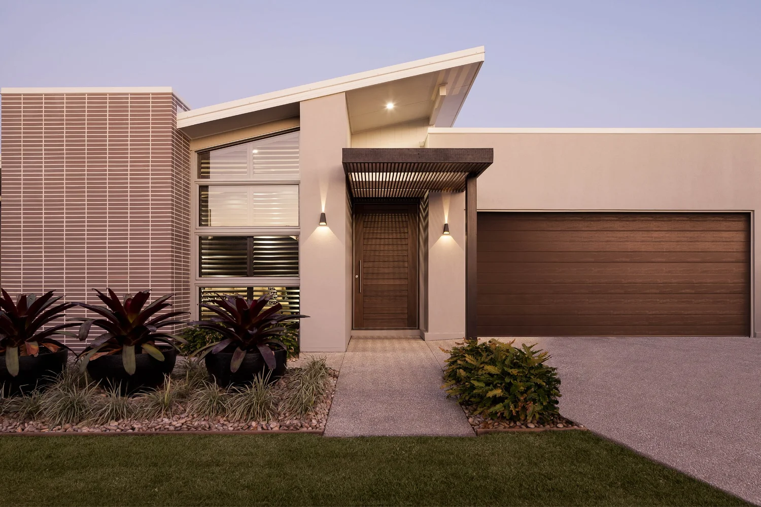 Virtual Tours — Stylemaster Homes