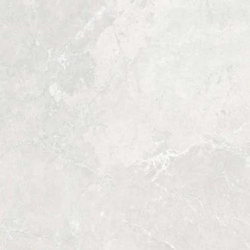   External Flooring Option 1    450mm x 450mm external floor tile