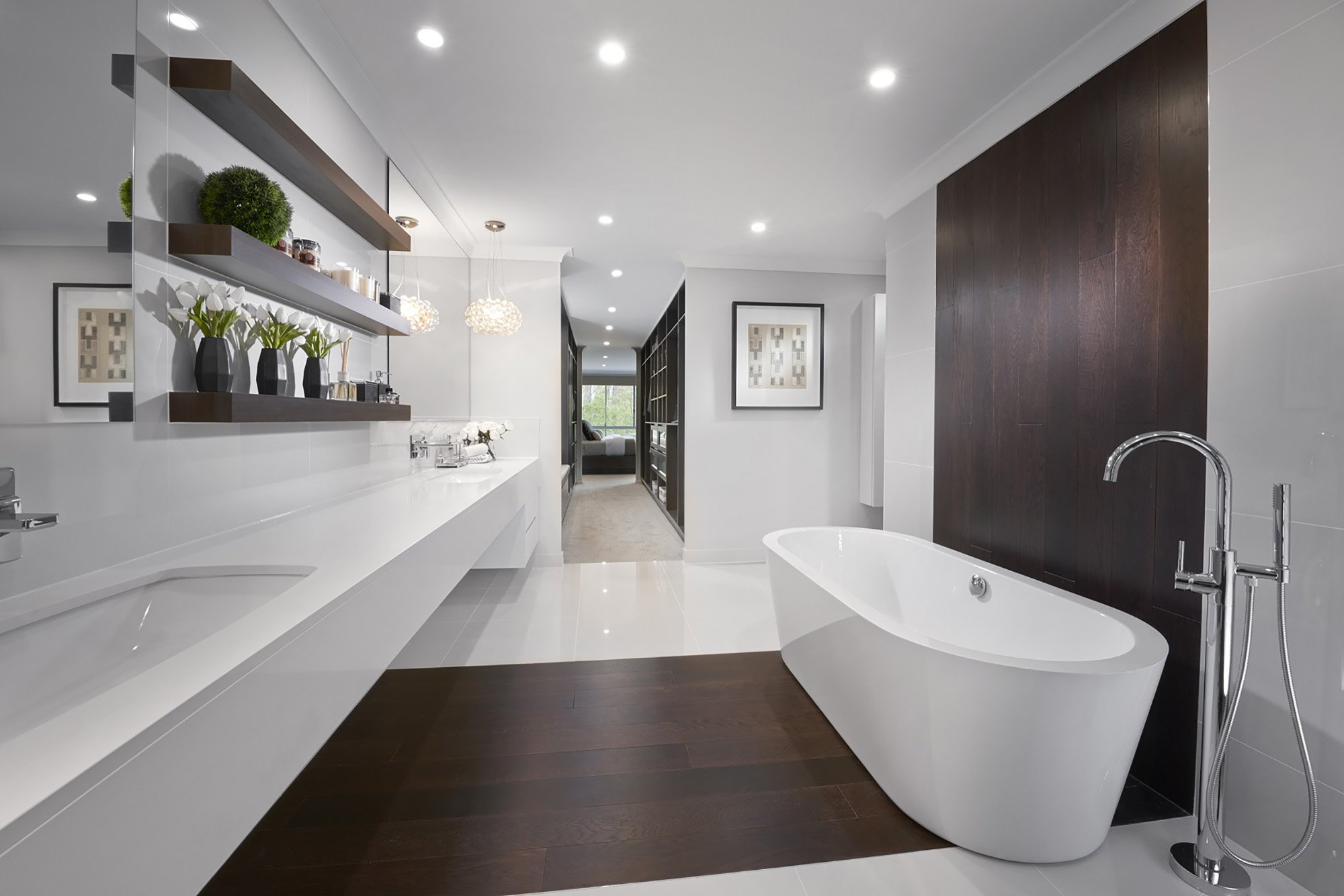 Stylemaster - Piazza - Ensuite_72ppi.jpg