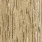 Kitchen overhead cupboards feature laminate and wet area laminate colour.  
  Natural Oak Polytec Matt  