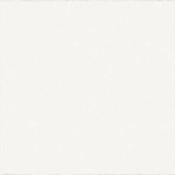 Taubmans external cladding paint colour   
  Colorbond Dover White   