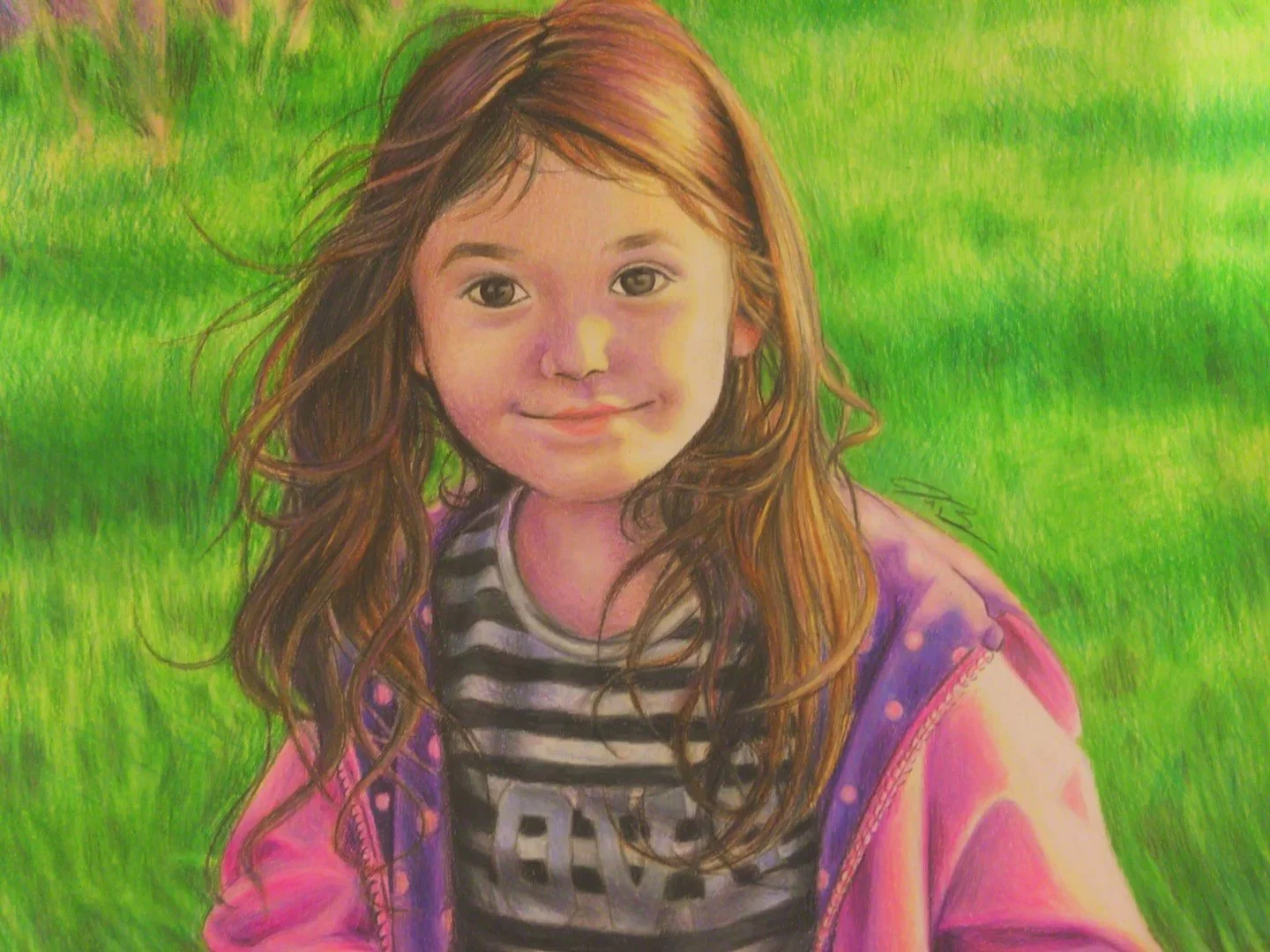 IMG_5015 - frame at 0m0s.jpg