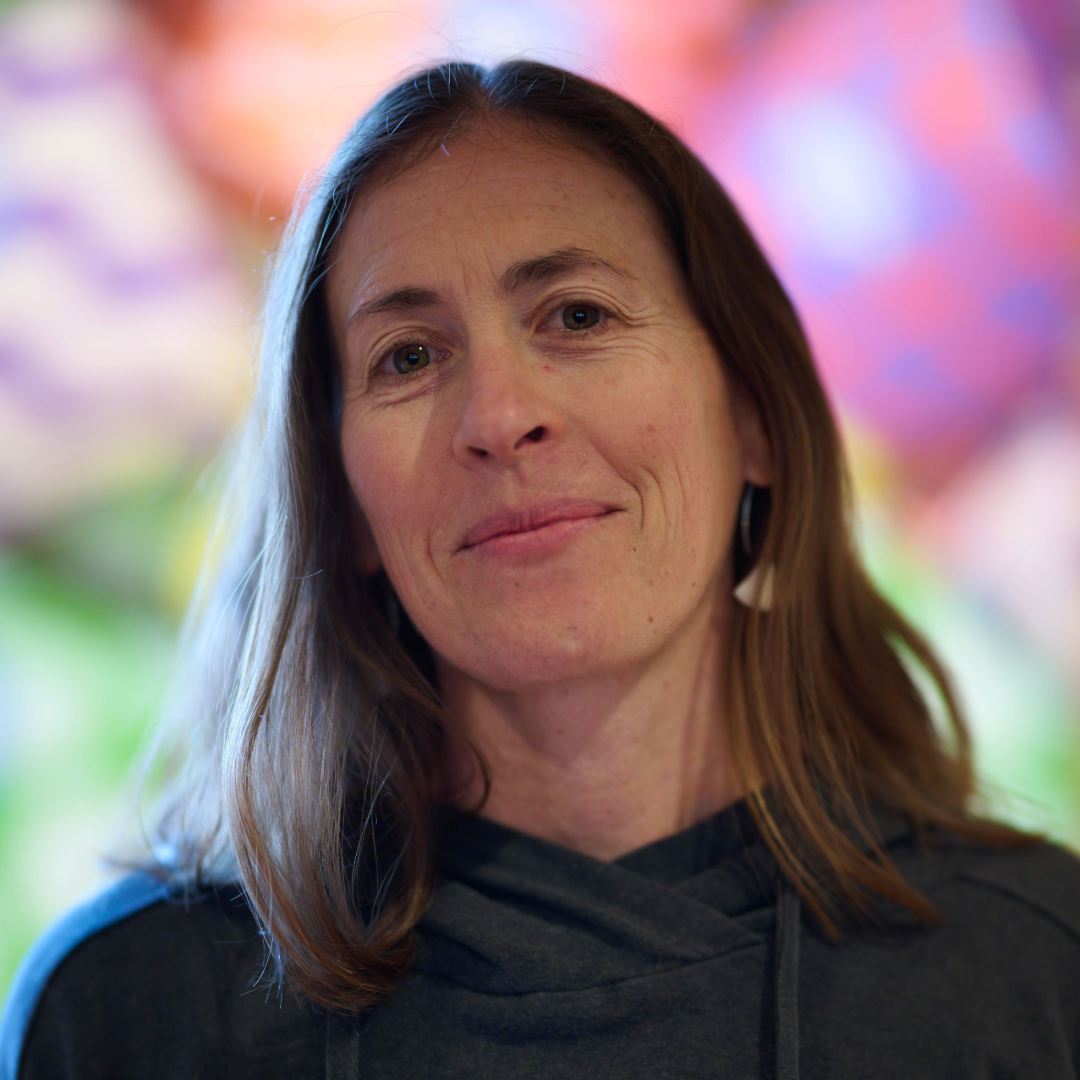 The Impact Series : Elissa Foster, Head of Sustainability for Who Gives A Crap