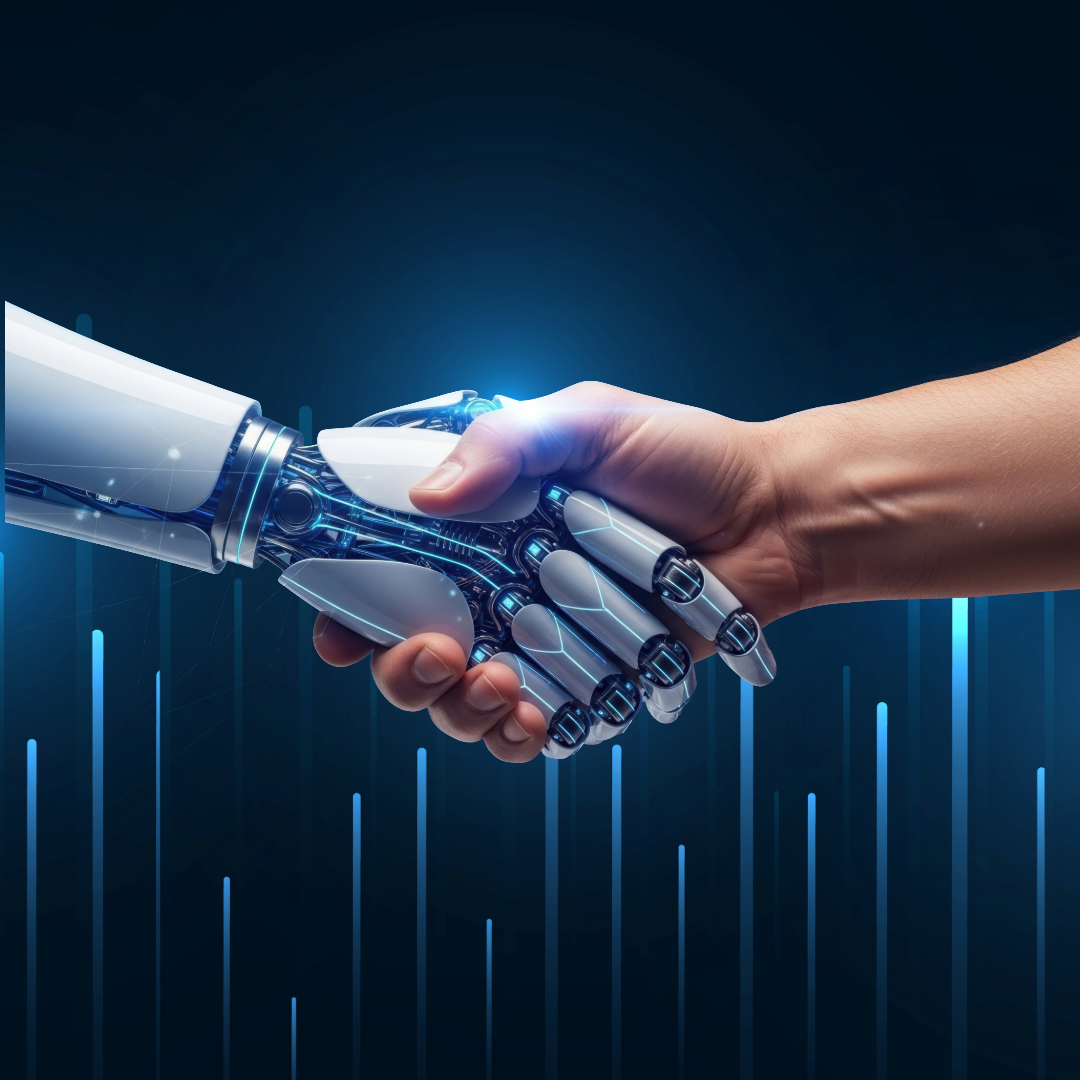 AI Is a Tool, Not a Teammate: Why Thoughtful Integration Without Expertise Is Hurting Your Brand and Workforce