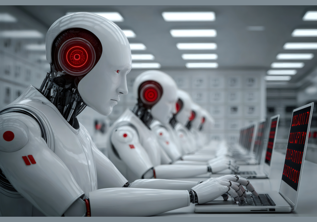 Is Anyone Actually Watching Your AI?