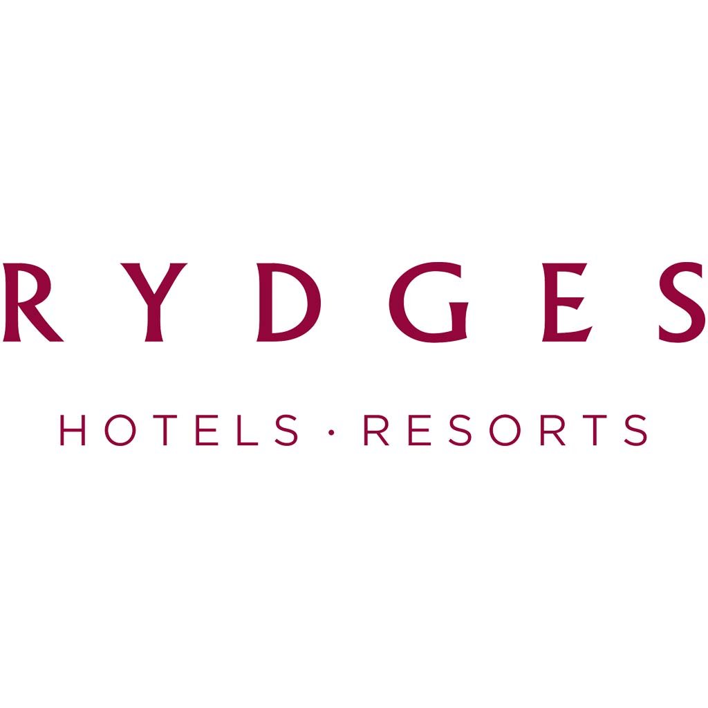 client-rydges.jpg