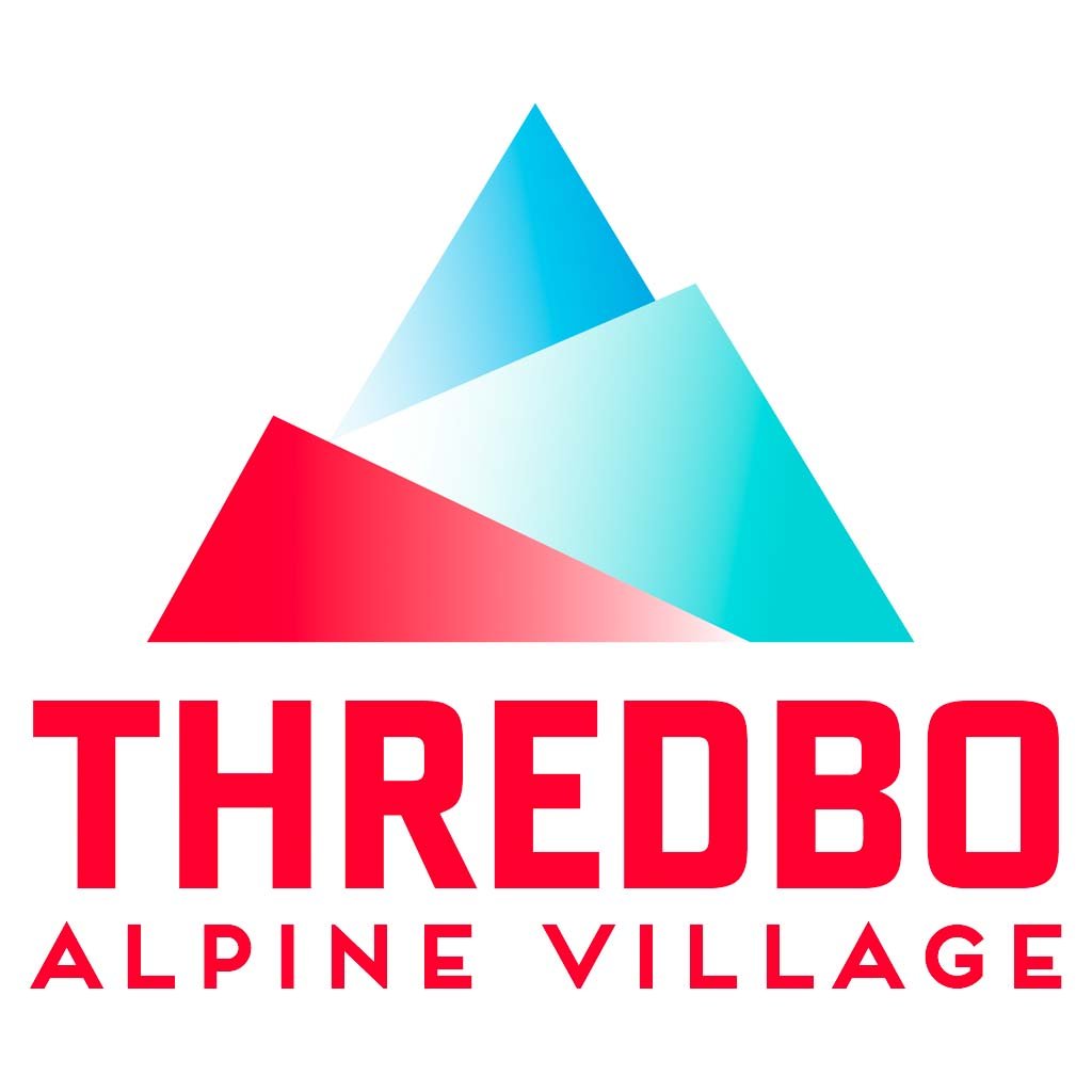 client-thredbo.jpg