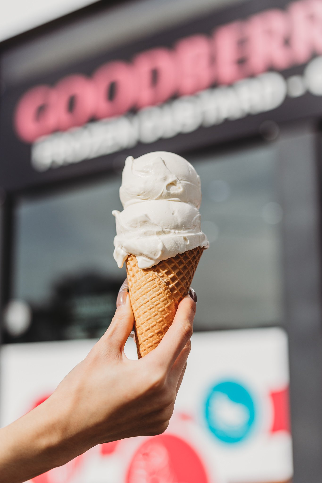 Canberra food photographer - goodberrys (Copy)