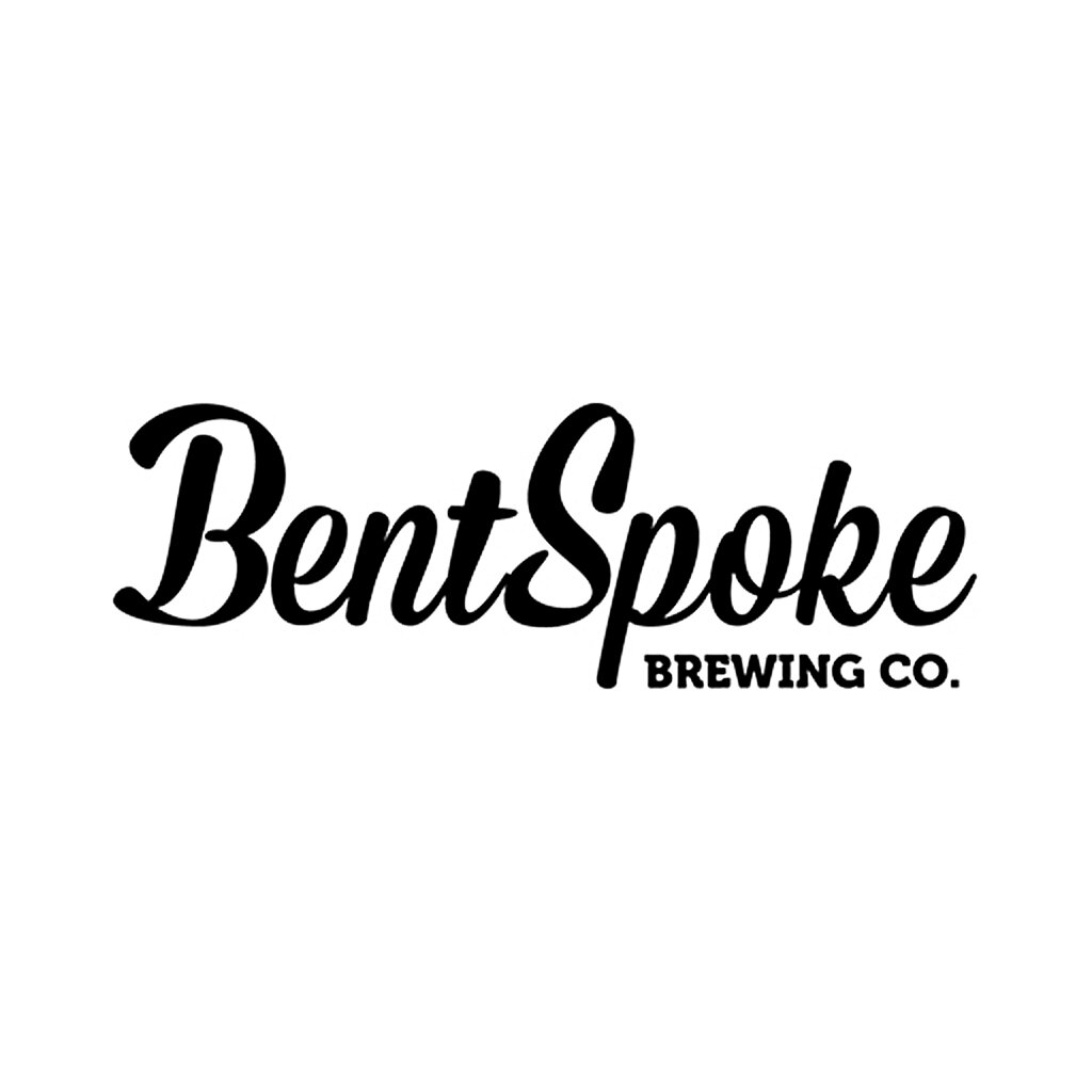 client-bentspoke.jpg