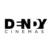 dendy_films_pty_ltd__logo.jpeg