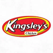 images.jpeg