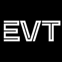 evt_limited_logo.jpeg