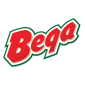 Bega-Logo_800x800-300x300.png
