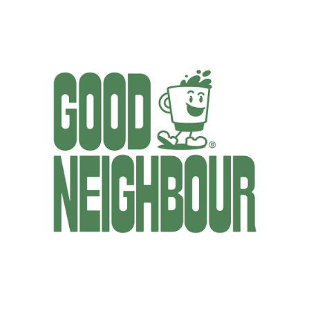 images (1).png
