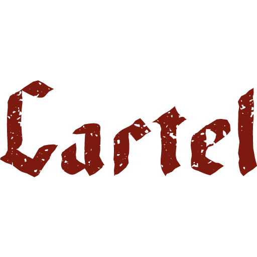 logo.png