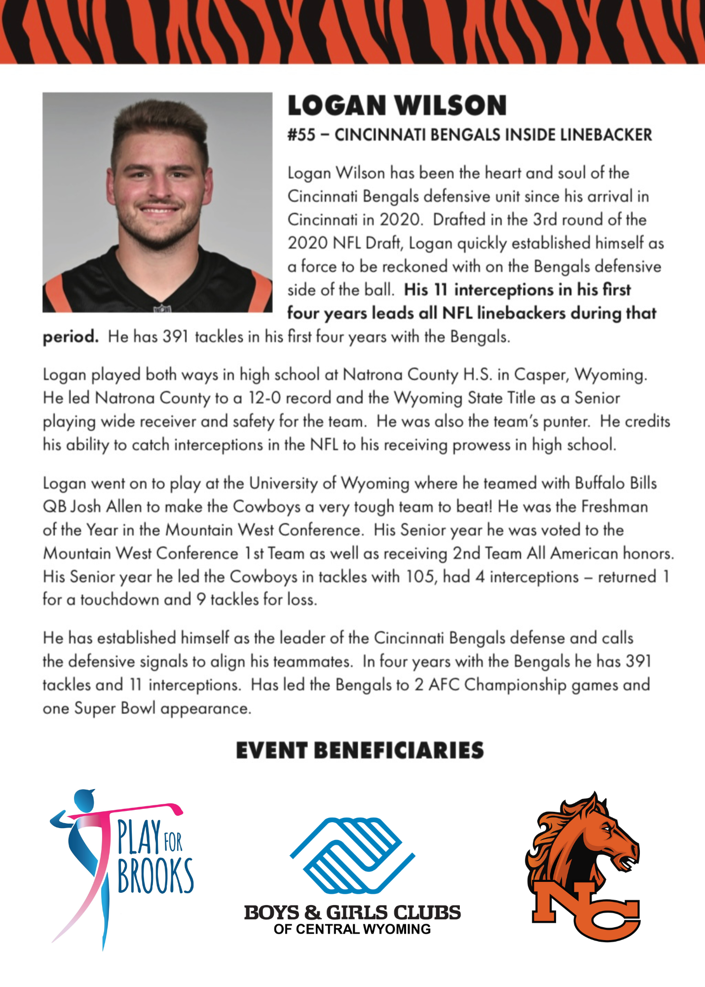 LWilson Dinner Info-2.png