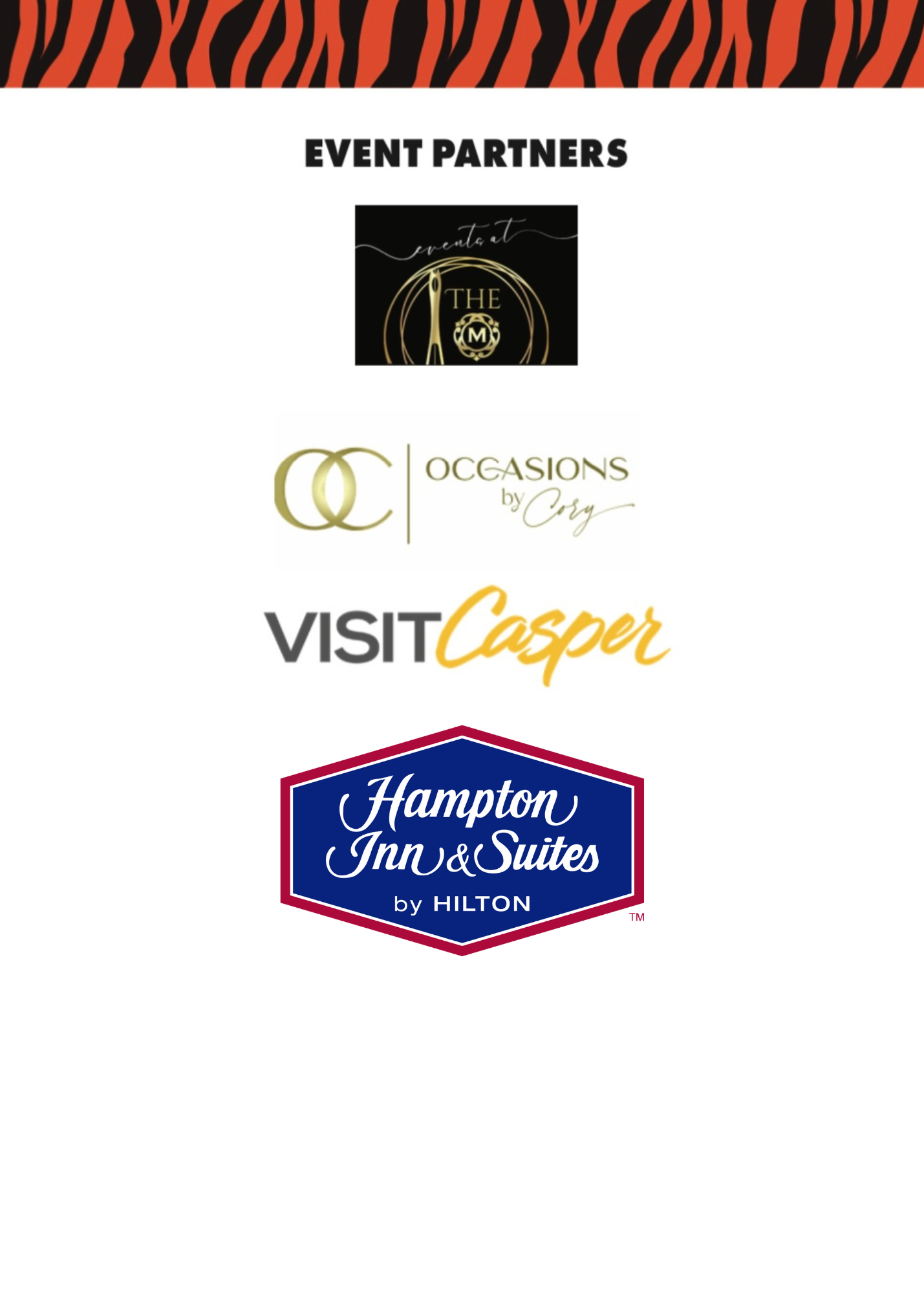LWilson Dinner Info-3.png