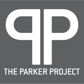 THE PARKER PROJECT