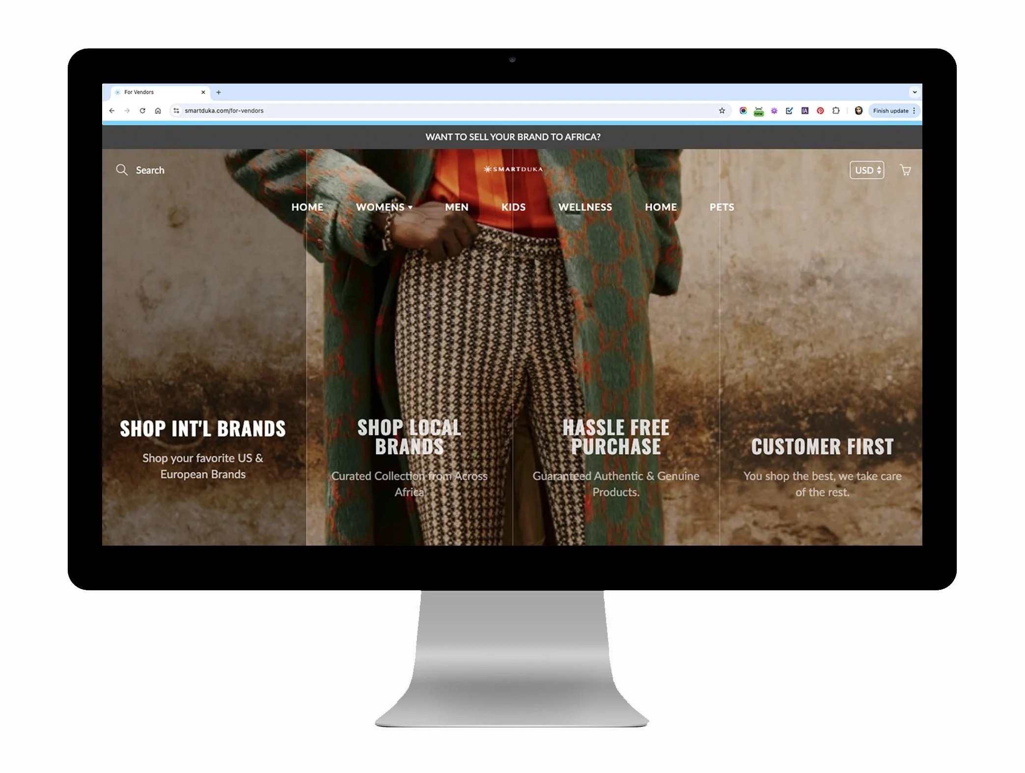 Homepage 1.jpg