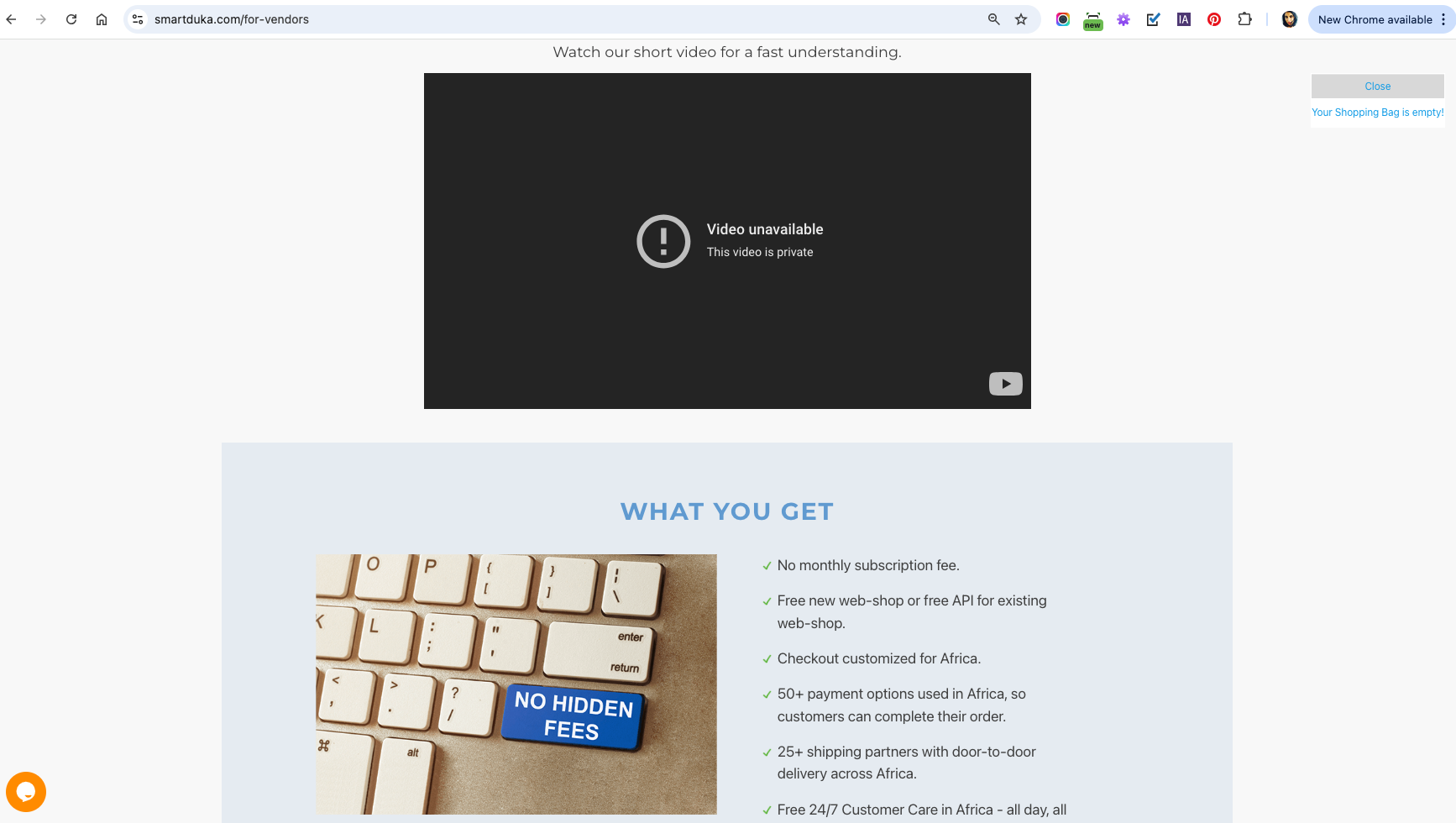 Screenshot 2024-10-24 at 11.29.41 AM.png