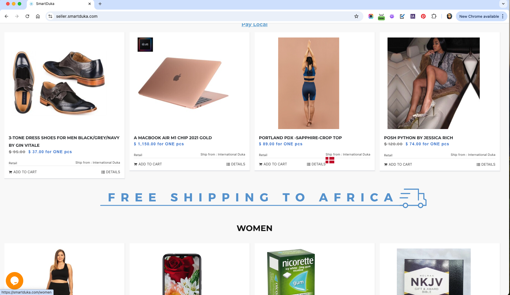 Screenshot 2024-10-24 at 11.32.41 AM.png