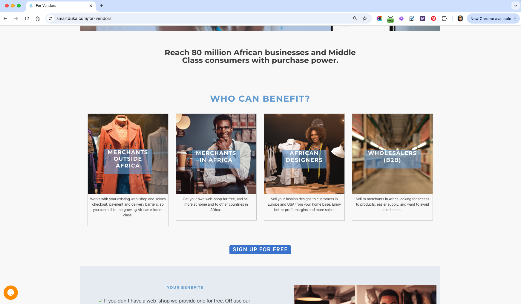 Screenshot 2024-10-24 at 11.31.19 AM.png