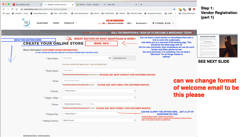 Screenshot 2024-10-24 at 11.23.26 AM.png