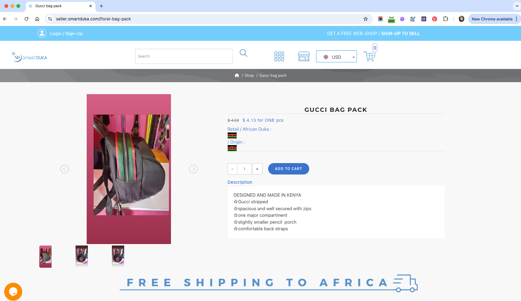 Screenshot 2024-10-24 at 11.34.04 AM.png