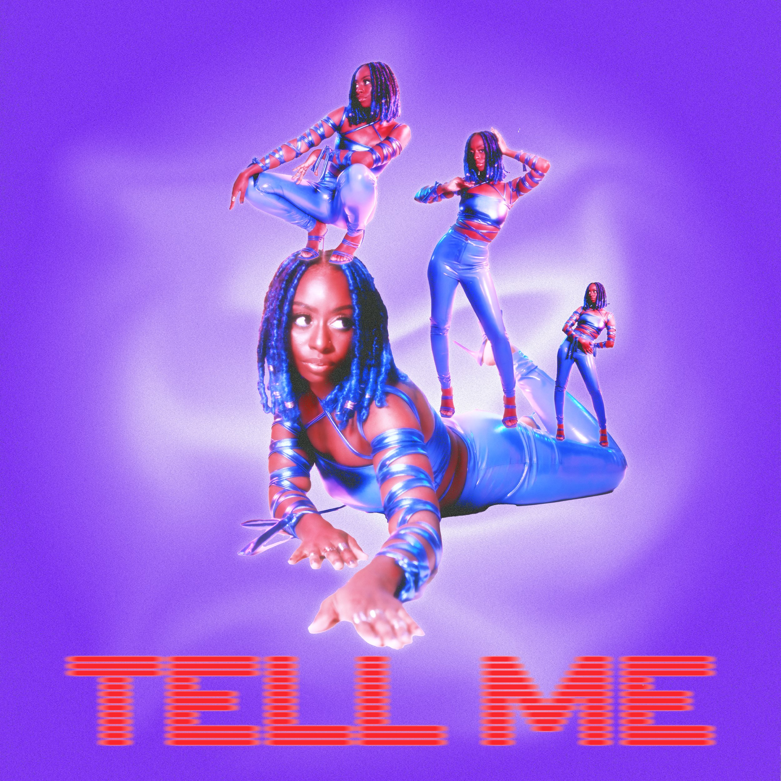 ndoTELLMEcoverart4.jpg