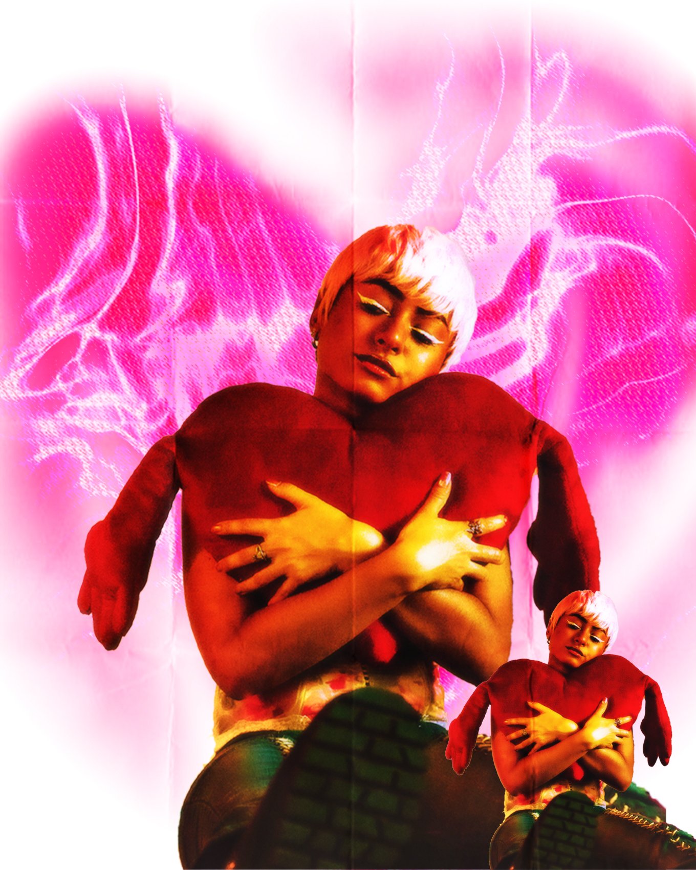 vday.jpg