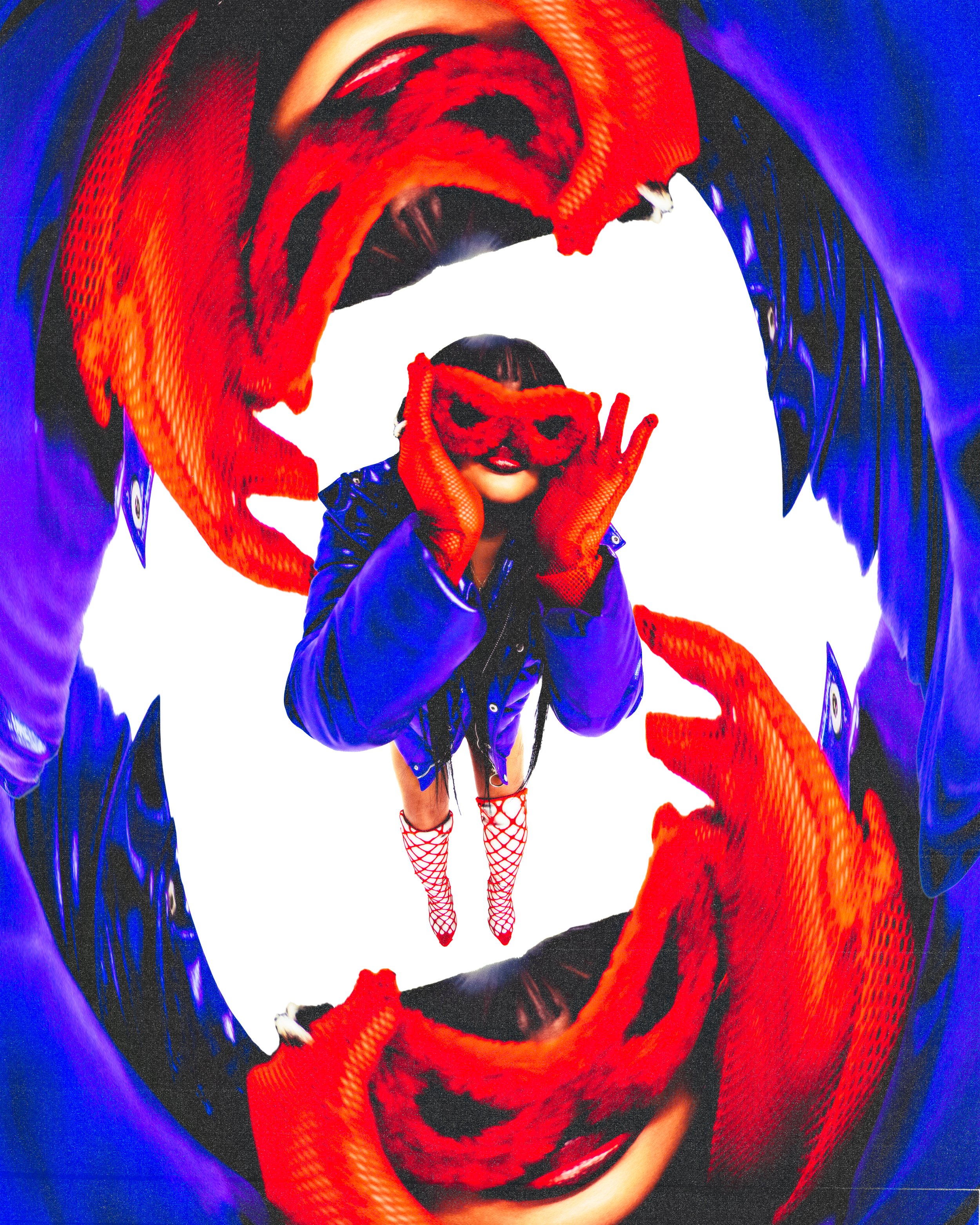 firstmichealapromo.jpg